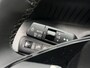 Citroën C3 Aircross 1.2 Hybrid 136 Max | Trekhaak | Allseason banden | Comfort Stoelen | Apple Carplay/Android Auto | Parkeercamera/-sensoren | Full LED | DAB | Cruise Control | Climate Control | Draadloze telefoonlader |