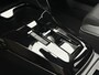 Citroën C3 Aircross 1.2 Hybrid 136 Max | Trekhaak | Allseason banden | Comfort Stoelen | Apple Carplay/Android Auto | Parkeercamera/-sensoren | Full LED | DAB | Cruise Control | Climate Control | Draadloze telefoonlader |