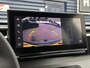Citroën C3 Aircross 1.2 Hybrid 136 Max | Trekhaak | Allseason banden | Comfort Stoelen | Apple Carplay/Android Auto | Parkeercamera/-sensoren | Full LED | DAB | Cruise Control | Climate Control | Draadloze telefoonlader |