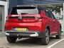 Citroën C3 Aircross 1.2 Hybrid 136 Max | Trekhaak | Allseason banden | Comfort Stoelen | Apple Carplay/Android Auto | Parkeercamera/-sensoren | Full LED | DAB | Cruise Control | Climate Control | Draadloze telefoonlader |