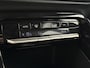 Citroën C3 Aircross 1.2 Hybrid 136 Max | Trekhaak | Allseason banden | Comfort Stoelen | Apple Carplay/Android Auto | Parkeercamera/-sensoren | Full LED | DAB | Cruise Control | Climate Control | Draadloze telefoonlader |