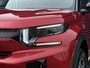 Citroën C3 Aircross 1.2 Hybrid 136 Max | Trekhaak | Allseason banden | Comfort Stoelen | Apple Carplay/Android Auto | Parkeercamera/-sensoren | Full LED | DAB | Cruise Control | Climate Control | Draadloze telefoonlader |