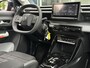 Citroën C3 Aircross 1.2 Hybrid 136 Max | Trekhaak | Allseason banden | Comfort Stoelen | Apple Carplay/Android Auto | Parkeercamera/-sensoren | Full LED | DAB | Cruise Control | Climate Control | Draadloze telefoonlader |