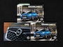Opel Grandland X 1.2 Turbo Innovation | Pano | Leder | 360° Camera | Distributie Vervangen
