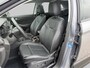 Opel Grandland X 1.2 Turbo Innovation | Pano | Leder | 360° Camera | Distributie Vervangen