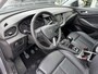 Opel Grandland X 1.2 Turbo Innovation Pano, Leder, Navi, L/m velgen!