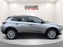 Opel Grandland X 1.2 Turbo Innovation | Pano | Leder | 360° Camera | Distributie Vervangen