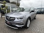Opel Grandland X 1.2 Turbo Innovation Pano, Leder, Navi, L/m velgen!