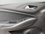 Opel Grandland X 1.2 Turbo Innovation | Pano | Leder | 360° Camera | Distributie Vervangen