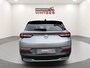 Opel Grandland X 1.2 Turbo Innovation | Pano | Leder | 360° Camera | Distributie Vervangen