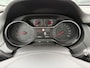 Opel Grandland X 1.2 Turbo Innovation Pano, Leder, Navi, L/m velgen!