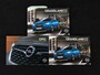 Opel Grandland X 1.2 Turbo Innovation | Pano | Leder | 360° Camera | Distributie Vervangen
