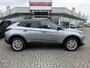 Opel Grandland X 1.2 Turbo Innovation Pano, Leder, Navi, L/m velgen!