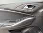 Opel Grandland X 1.2 Turbo Innovation Pano, Leder, Navi, L/m velgen!