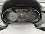 Opel Grandland X 1.2 Turbo Innovation | Pano | Leder | 360° Camera | Distributie Vervangen