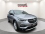 Opel Grandland X 1.2 Turbo Innovation | Pano | Leder | 360° Camera | Distributie Vervangen
