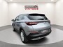 Opel Grandland X 1.2 Turbo Innovation | Pano | Leder | 360° Camera | Distributie Vervangen
