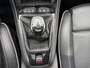 Opel Grandland X 1.2 Turbo Innovation | Pano | Leder | 360° Camera | Distributie Vervangen