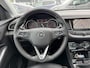 Opel Grandland X 1.2 Turbo Innovation Pano, Leder, Navi, L/m velgen!