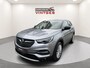 Opel Grandland X 1.2 Turbo Innovation | Pano | Leder | 360° Camera | Distributie Vervangen
