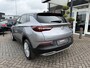 Opel Grandland X 1.2 Turbo Innovation Pano, Leder, Navi, L/m velgen!