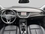 Opel Grandland X 1.2 Turbo Innovation | Pano | Leder | 360° Camera | Distributie Vervangen
