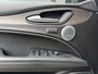 Opel Grandland X 1.2 Turbo Innovation | Pano | Leder | 360° Camera | Distributie Vervangen