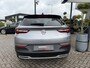Opel Grandland X 1.2 Turbo Innovation Pano, Leder, Navi, L/m velgen!