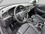 Opel Grandland X 1.2 Turbo Innovation | Pano | Leder | 360° Camera | Distributie Vervangen