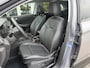 Opel Grandland X 1.2 Turbo Innovation Pano, Leder, Navi, L/m velgen!