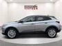 Opel Grandland X 1.2 Turbo Innovation | Pano | Leder | 360° Camera | Distributie Vervangen