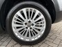 Opel Grandland X 1.2 Turbo Innovation Pano, Leder, Navi, L/m velgen!