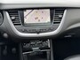 Opel Grandland X 1.2 Turbo Innovation Pano, Leder, Navi, L/m velgen!