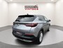 Opel Grandland X 1.2 Turbo Innovation | Pano | Leder | 360° Camera | Distributie Vervangen