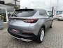 Opel Grandland X 1.2 Turbo Innovation Pano, Leder, Navi, L/m velgen!
