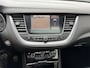Opel Grandland X 1.2 Turbo Innovation Pano, Leder, Navi, L/m velgen!