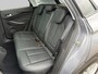 Opel Grandland X 1.2 Turbo Innovation | Pano | Leder | 360° Camera | Distributie Vervangen