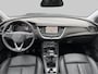 Opel Grandland X 1.2 Turbo Innovation | Pano | Leder | 360° Camera | Distributie Vervangen