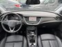 Opel Grandland X 1.2 Turbo Innovation Pano, Leder, Navi, L/m velgen!