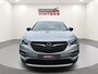 Opel Grandland X 1.2 Turbo Innovation | Pano | Leder | 360° Camera | Distributie Vervangen