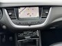 Opel Grandland X 1.2 Turbo Innovation | Pano | Leder | 360° Camera | Distributie Vervangen