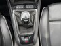 Opel Grandland X 1.2 Turbo Innovation Pano, Leder, Navi, L/m velgen!