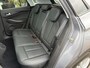 Opel Grandland X 1.2 Turbo Innovation Pano, Leder, Navi, L/m velgen!