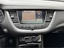 Opel Grandland X 1.2 Turbo Innovation | Pano | Leder | 360° Camera | Distributie Vervangen