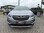 Opel Grandland X 1.2 Turbo Innovation Pano, Leder, Navi, L/m velgen!
