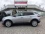 Opel Grandland X 1.2 Turbo Innovation Pano, Leder, Navi, L/m velgen!