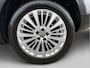 Opel Grandland X 1.2 Turbo Innovation | Pano | Leder | 360° Camera | Distributie Vervangen