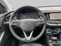 Opel Grandland X 1.2 Turbo Innovation | Pano | Leder | 360° Camera | Distributie Vervangen