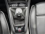 Opel Grandland X 1.2 Turbo Innovation | Pano | Leder | 360° Camera | Distributie Vervangen