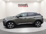 Peugeot 3008 1.2 PureTech Première | 39.291 km | Pano | Camera | Navi | PDC